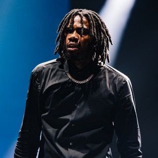 dettagyal4l