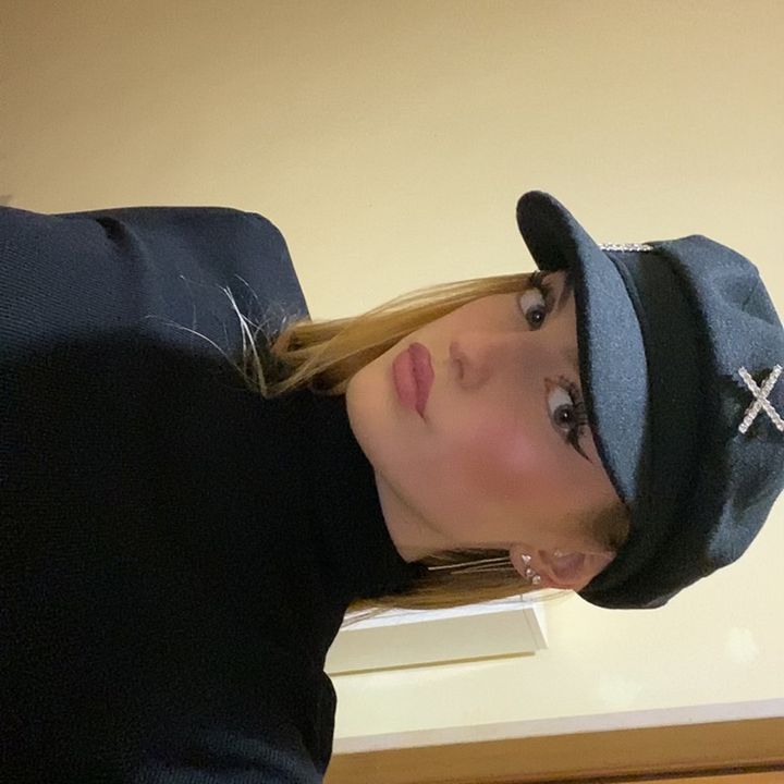 anja.caracciolooo