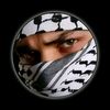 umar_2_9_5c_editx
