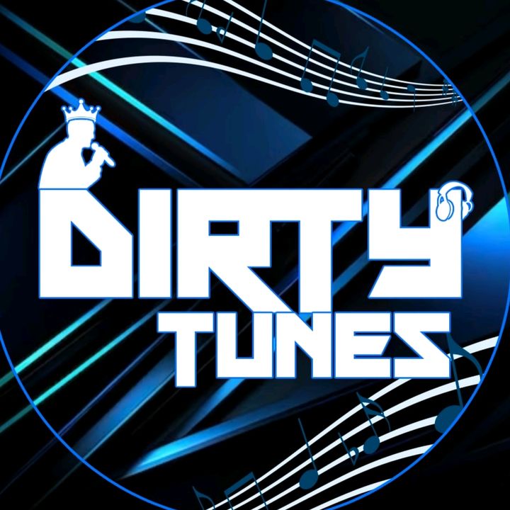 duttytunesreview