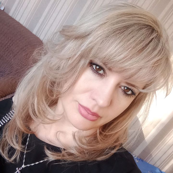 galinka_1984f