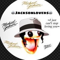 jacksonl0vers