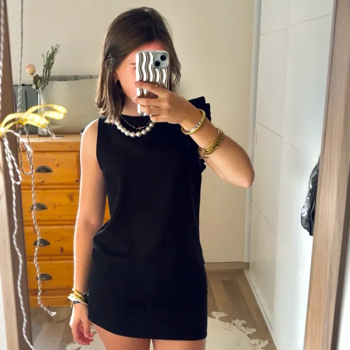 emma.rnd