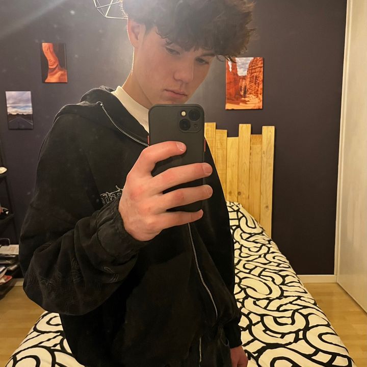jules_fuvelle