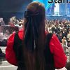 kpopnotjustforteens