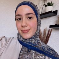 businessmitselda_