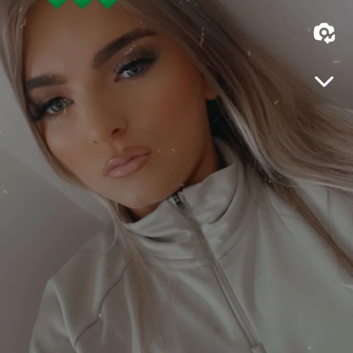 codiewynne4