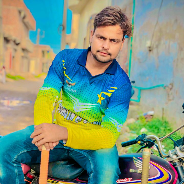 ms_cricketer15