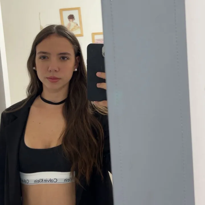 @lara_svica