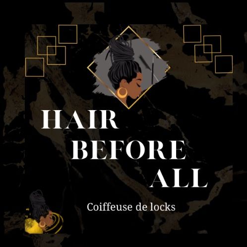 @hairbeforeall