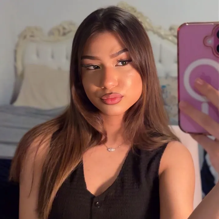 valentina.eml