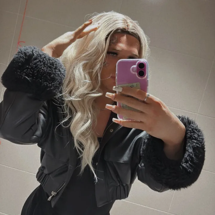 jasmin_rose151