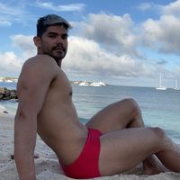 johncamilo24