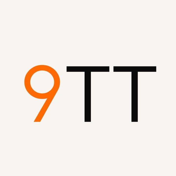 9tt.coaching