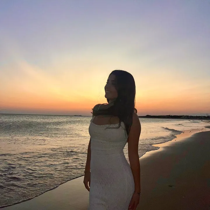 candeelaa_ec