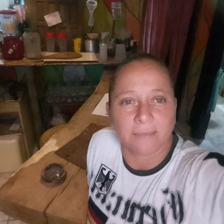 claudinha.bruno7
