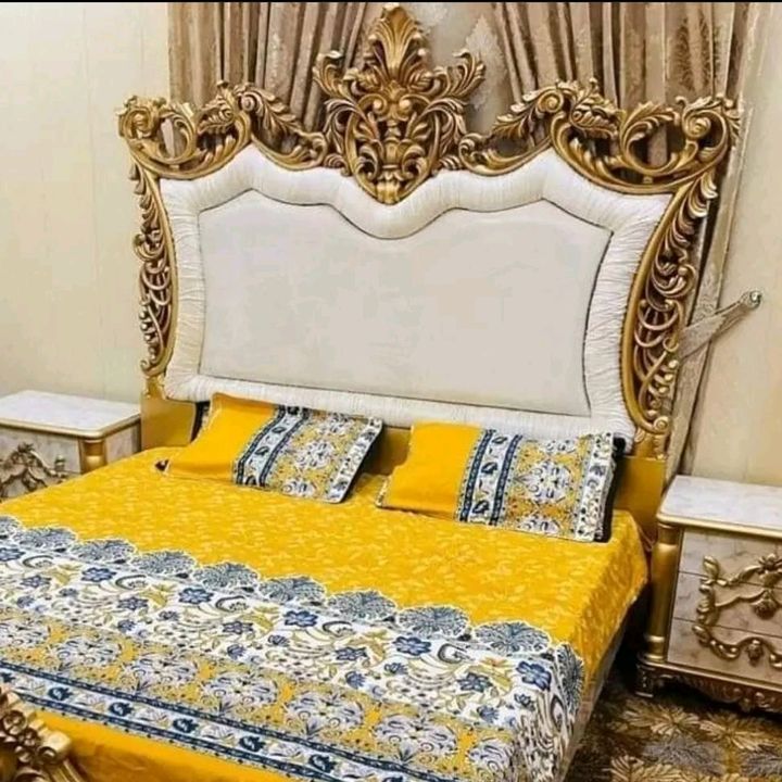 mashallah_furniture_964