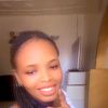 bbaisha24