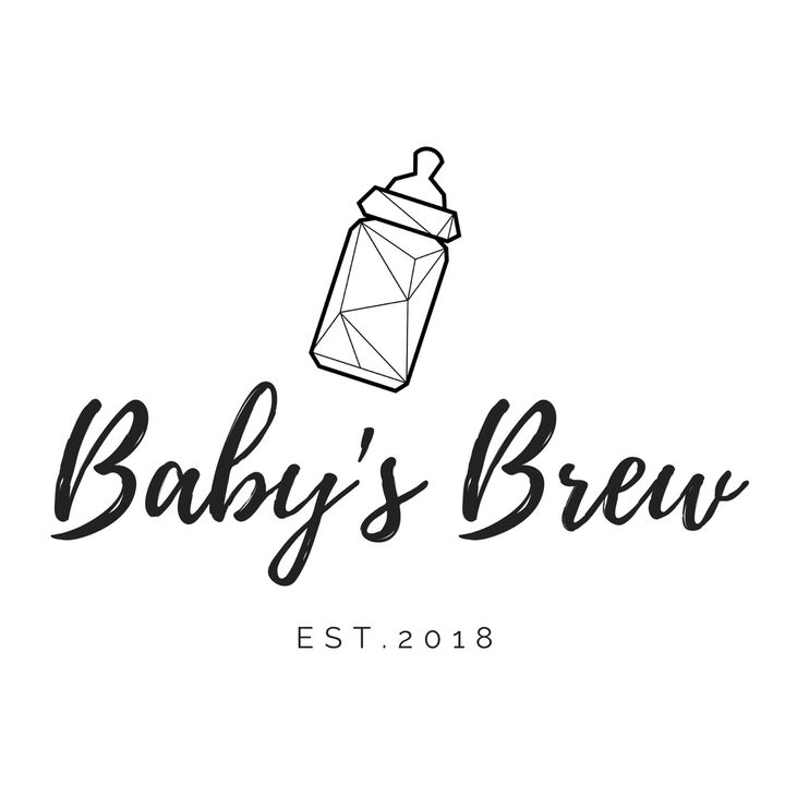 @thebabysbrew