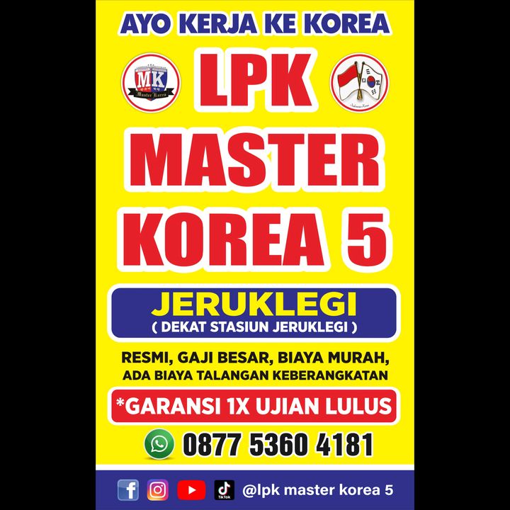 lpkmasterkorea_jeruklegi