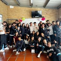 24prom.11a