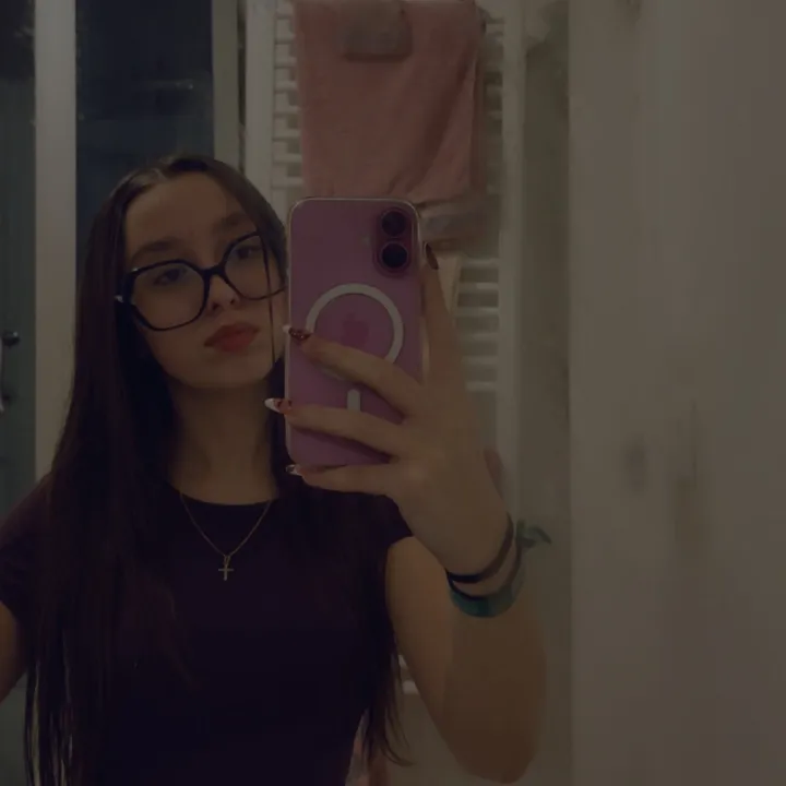 inesssmx