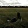 book.girl.14
