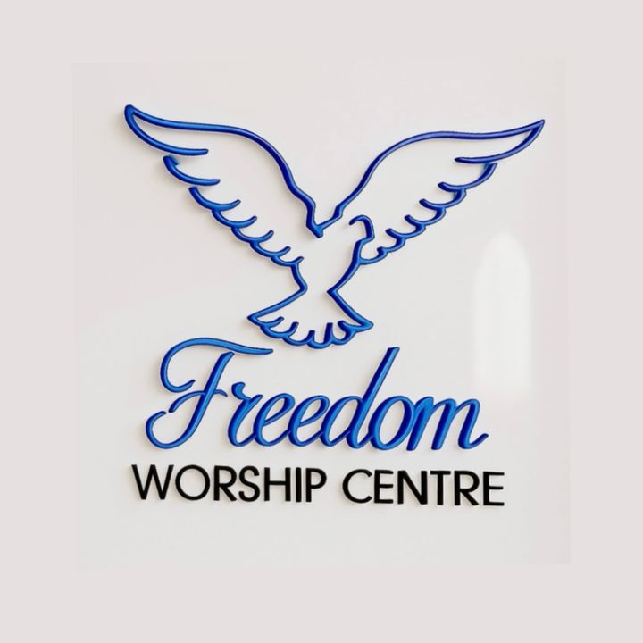 freedomworshipcentre