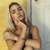 seryn.maria