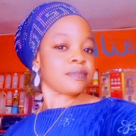 kafayatadewunmi
