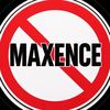 antimaxence25