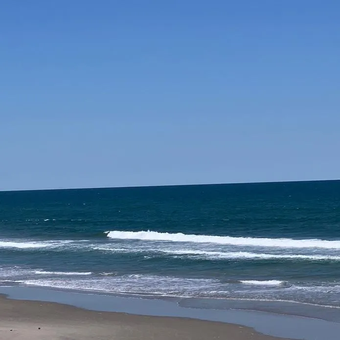 oceansofblue