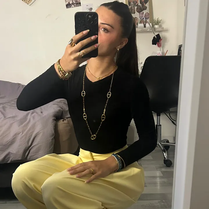 emma_grsl