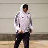jacob.moyes5