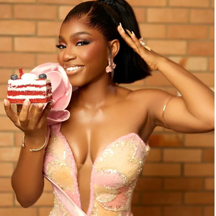 melissaofficialgh