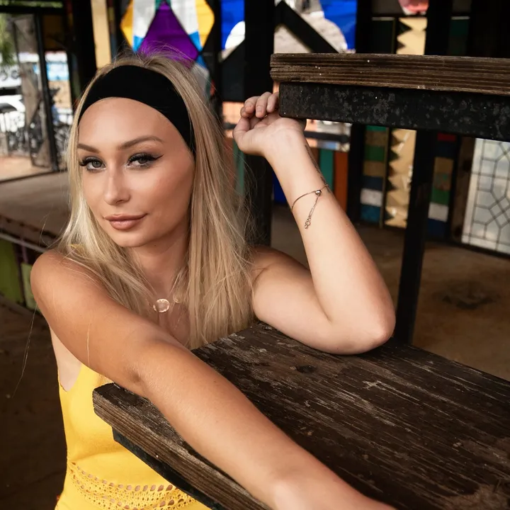 axelletaniegi