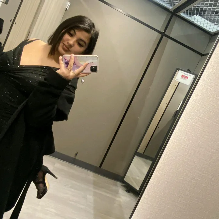 mima.gorolova1