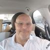 antonio.petralia61