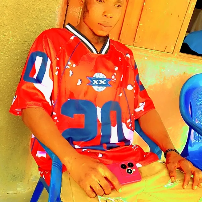 johnny.johnny114