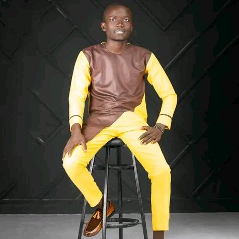 faithwithblassio