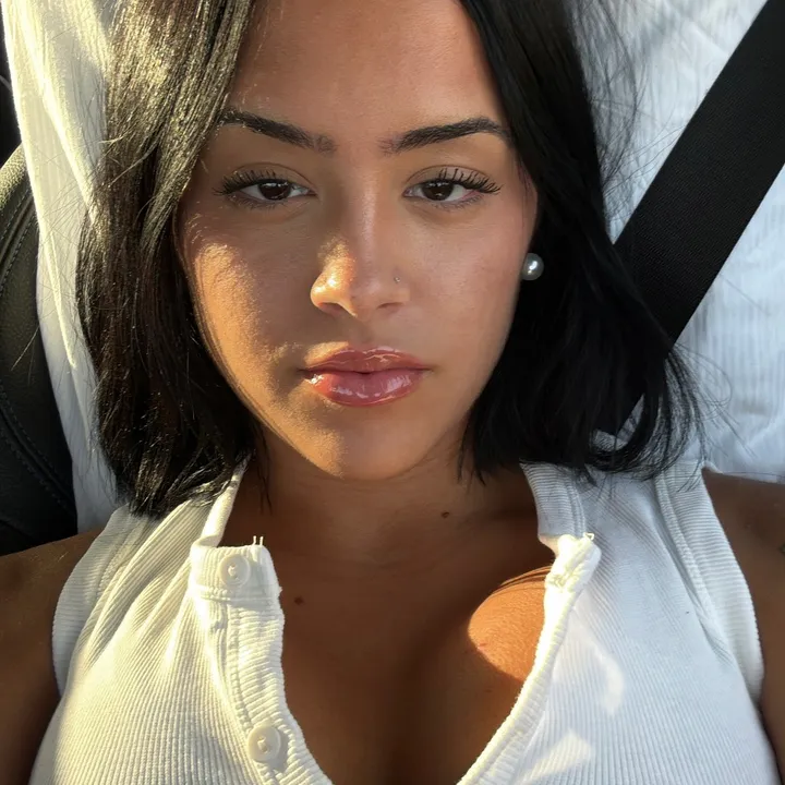 luciacarmona____