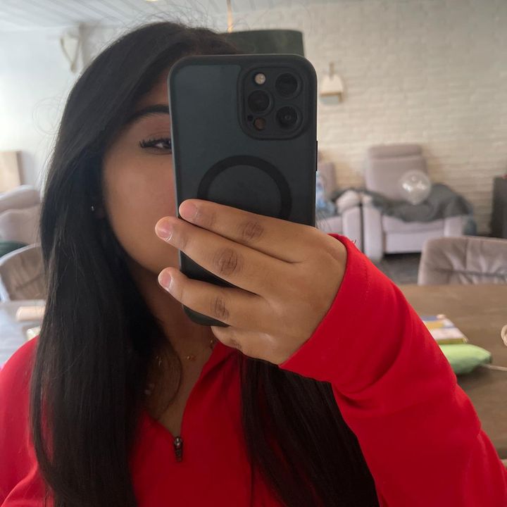 sanyu_006