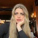 @mairelnf