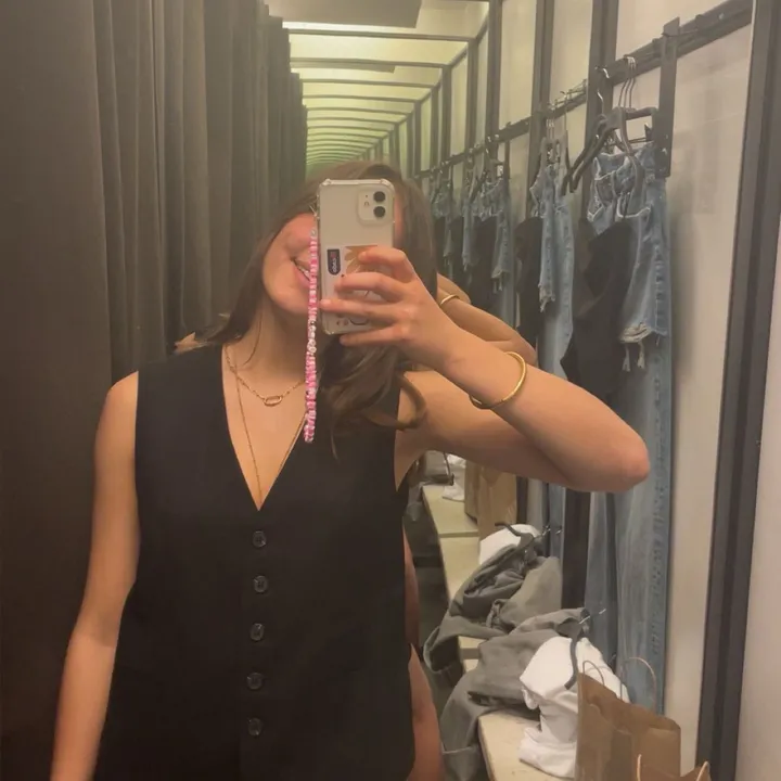 anaelle.prls