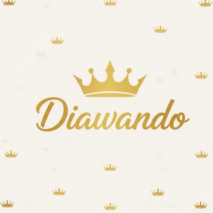 diawando_