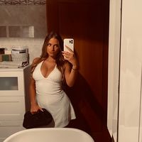 noemivitacchio
