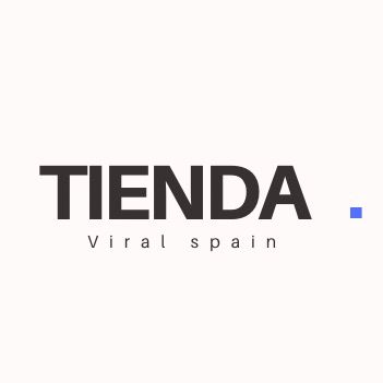 tiendaviralspain1