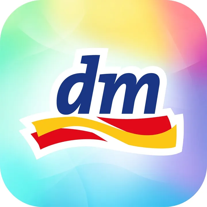 dm_deutschland