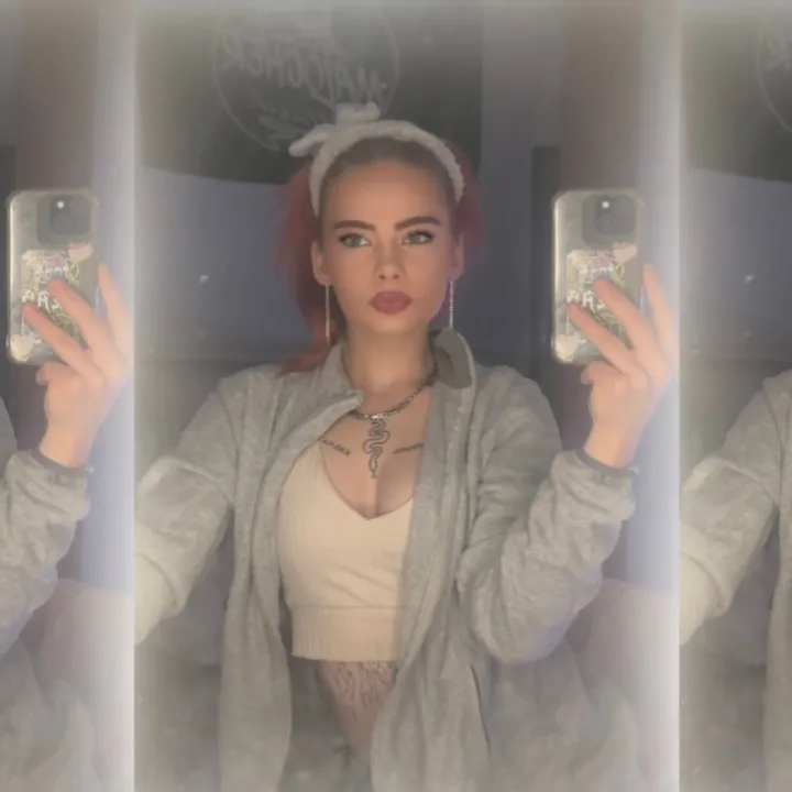 cee.linaa