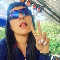 labebeshaa